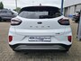 Ford Puma 1.0 EcoBoost Hybrid Titanium Design | 58.600 KM | Winter Pack