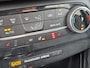 Ford Puma 1.0 EcoBoost Hybrid Titanium Design | 58.600 KM | Winter Pack