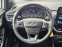Ford Puma 1.0 EcoBoost Hybrid Titanium Design | 58.600 KM | Winter Pack