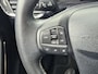 Ford Puma 1.0 EcoBoost Hybrid Titanium Design | 58.600 KM | Winter Pack
