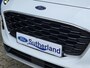 Ford Puma 1.0 EcoBoost Hybrid Titanium Design | 58.600 KM | Winter Pack