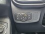 Ford Puma 1.0 EcoBoost Hybrid Titanium Design | 58.600 KM | Winter Pack