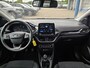 Ford Puma 1.0 EcoBoost Hybrid Titanium Design | 58.600 KM | Winter Pack