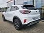 Ford Puma 1.0 EcoBoost Hybrid Titanium Design | 58.600 KM | Winter Pack
