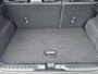 Ford Puma 1.0 EcoBoost Hybrid Titanium Design | 58.600 KM | Winter Pack