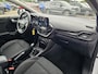 Ford Puma 1.0 EcoBoost Hybrid Titanium Design | 58.600 KM | Winter Pack