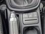 Ford Puma 1.0 EcoBoost Hybrid Titanium Design | 58.600 KM | Winter Pack