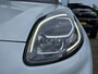 Ford Puma 1.0 EcoBoost Hybrid Titanium Design | 58.600 KM | Winter Pack