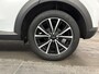 Ford Puma 1.0 EcoBoost Hybrid Titanium Design | 58.600 KM | Winter Pack | WORDT VERWACHT!