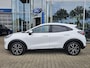 Ford Puma 1.0 EcoBoost Hybrid Titanium Design | 58.600 KM | Winter Pack