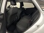 Ford Puma 1.0 EcoBoost Hybrid Titanium Design | 58.600 KM | Winter Pack | WORDT VERWACHT!