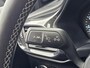 Ford Puma 1.0 EcoBoost Hybrid Titanium Design | 58.600 KM | Winter Pack