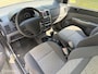 Hyundai Getz 1.3i GLS*NEW APK*AUTOMAAT*NAP*AIRCO*ELEK.RAMEN