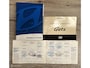 Hyundai Getz 1.3i GLS*NEW APK*AUTOMAAT*NAP*AIRCO*ELEK.RAMEN