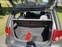 Hyundai Getz 1.3i GLS*NEW APK*AUTOMAAT*NAP*AIRCO*ELEK.RAMEN