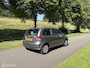 Hyundai Getz 1.3i GLS*NEW APK*AUTOMAAT*NAP*AIRCO*ELEK.RAMEN