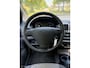Hyundai Getz 1.3i GLS*NEW APK*AUTOMAAT*NAP*AIRCO*ELEK.RAMEN