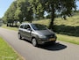 Hyundai Getz 1.3i GLS*NEW APK*AUTOMAAT*NAP*AIRCO*ELEK.RAMEN
