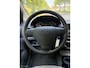 Hyundai Getz 1.3i GLS*NEW APK*AUTOMAAT*NAP*AIRCO*ELEK.RAMEN