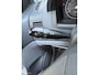 Hyundai Getz 1.3i GLS*NEW APK*AUTOMAAT*NAP*AIRCO*ELEK.RAMEN