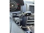 Hyundai Getz 1.3i GLS*NEW APK*AUTOMAAT*NAP*AIRCO*ELEK.RAMEN