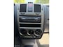 Hyundai Getz 1.3i GLS*NEW APK*AUTOMAAT*NAP*AIRCO*ELEK.RAMEN