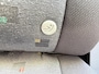 Hyundai Getz 1.3i GLS*NEW APK*AUTOMAAT*NAP*AIRCO*ELEK.RAMEN