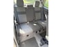 Hyundai Getz 1.3i GLS*NEW APK*AUTOMAAT*NAP*AIRCO*ELEK.RAMEN