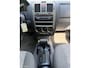 Hyundai Getz 1.3i GLS*NEW APK*AUTOMAAT*NAP*AIRCO*ELEK.RAMEN