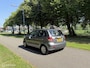 Hyundai Getz 1.3i GLS*NEW APK*AUTOMAAT*NAP*AIRCO*ELEK.RAMEN