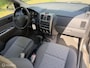 Hyundai Getz 1.3i GLS*NEW APK*AUTOMAAT*NAP*AIRCO*ELEK.RAMEN