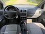 Hyundai Getz 1.3i GLS*NEW APK*AUTOMAAT*NAP*AIRCO*ELEK.RAMEN
