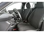 Peugeot 208 1.2 PureTech Active Airco Carplay Cruise Control
