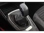 Peugeot 208 1.2 PureTech Active Airco Carplay Cruise Control
