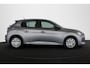 Peugeot 208 1.2 PureTech Active Airco Carplay Cruise Control