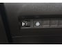 Peugeot 208 1.2 PureTech Active Airco Carplay Cruise Control