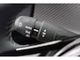 Peugeot 208 1.2 PureTech Active Airco Carplay Cruise Control