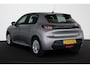 Peugeot 208 1.2 PureTech Active Airco Carplay Cruise Control