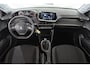 Peugeot 208 1.2 PureTech Active Airco Carplay Cruise Control
