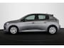 Peugeot 208 1.2 PureTech Active Airco Carplay Cruise Control