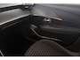 Peugeot 208 1.2 PureTech Active Airco Carplay Cruise Control
