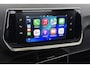 Peugeot 208 1.2 PureTech Active Airco Carplay Cruise Control