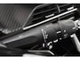 Peugeot 208 1.2 PureTech Active Airco Carplay Cruise Control