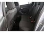 Peugeot 208 1.2 PureTech Active Airco Carplay Cruise Control