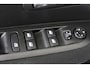 Peugeot 208 1.2 PureTech Active Airco Carplay Cruise Control