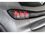 Peugeot 208 1.2 PureTech Active Airco Carplay Cruise Control
