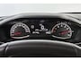 Peugeot 208 1.2 PureTech Active Airco Carplay Cruise Control