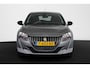 Peugeot 208 1.2 PureTech Active Airco Carplay Cruise Control