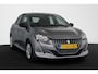 Peugeot 208 1.2 PureTech Active Airco Carplay Cruise Control