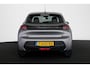 Peugeot 208 1.2 PureTech Active Airco Carplay Cruise Control